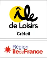 Image illustrative de l’article Île de loisirs de Créteil