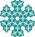 Image illustrative de l’article Cégep de Sept-Îles