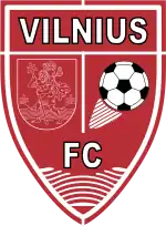 Logo du