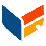 Image illustrative de l’article FORVM