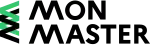 Logo de Mon Master
