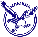 Logo du Welwitschias