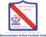 Logo du Monomotapa United