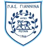 Logo du