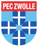 Logo du