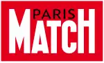 Image illustrative de l’article Paris Match