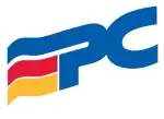Image illustrative de l’article Parti progressiste-conservateur du Nouveau-Brunswick