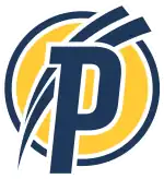 Logo du Puskás Akadémia