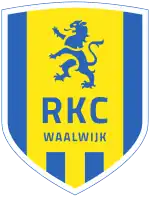 Logo du