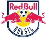 Logo du Red Bull Brasil