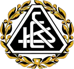 Logo du Kremser SC