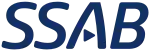logo de SSAB