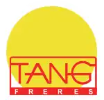 logo de Tang Frères