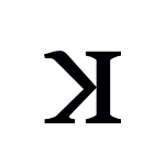 Image illustrative de l’article 𝼐