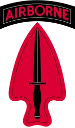 Image illustrative de l’article Delta Force