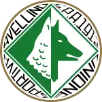 Logo du US Avellino 1912