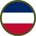 Image illustrative de l’article United States Army Forces Command