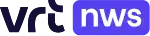 Logo de VRT NWS