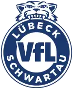 Logo du