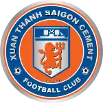 Logo du Xuan Thanh de Saïgon