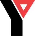 Image illustrative de l’article Young Men's Christian Association