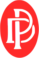 Image illustrative de l’article Parti démocrate (Turquie)