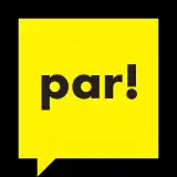 Image illustrative de l’article Développement/Pour !