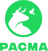 Image illustrative de l’article Parti animaliste avec l'environnement