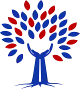 Image illustrative de l’article Nouveaux démocrates (Maurice)