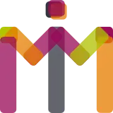 Image illustrative de l’article L'humain au centre