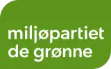 Image illustrative de l’article Parti de l'environnement - Les Verts