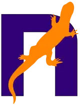 Image illustrative de l’article Newropeans