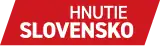 Image illustrative de l’article Slovaquie (parti)