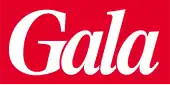 Image illustrative de l’article Gala (magazine)