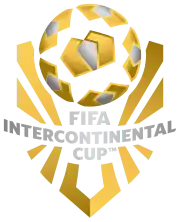 Description de l'image FIFA Intercontinental Cup logo.svg.