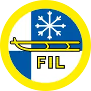 Description de l'image FIL1.svg.