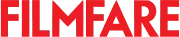 Image illustrative de l’article Filmfare