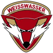 Description de l'image Lausitzer_Fuechse_Logo_2008.svg.