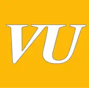 Image illustrative de l’article Volksunie