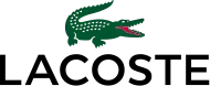 logo de Lacoste (entreprise)