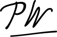 signature de Vaso Pacha