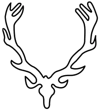 Image illustrative de l’article 118e division de chasseurs (Allemagne)