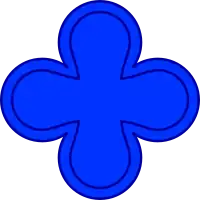 Image illustrative de l’article 88e division d'infanterie (États-Unis)