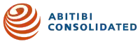 logo de Abitibi-Consolidated