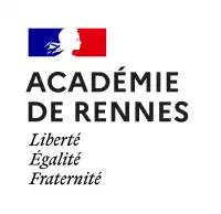 Logo de l'organisation