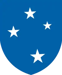 Image illustrative de l’article 23e division d'infanterie (États-Unis)