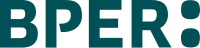 logo de BPER Banca