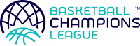 Description de l'image Basketball Champions League (logo).svg.