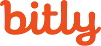 Logo de Bitly