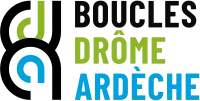 Description de l'image Bouclesdromeardeche.svg.